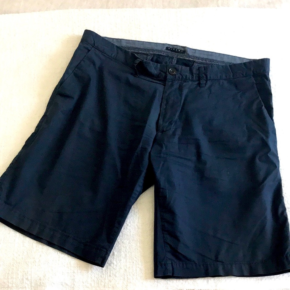 Men’s shorts